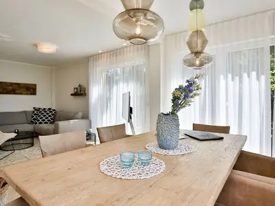 Ferienhaus für 5 Personen (100 m²) in Sellin 8/10