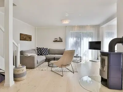 Ferienhaus für 5 Personen (100 m²) in Sellin 9/10