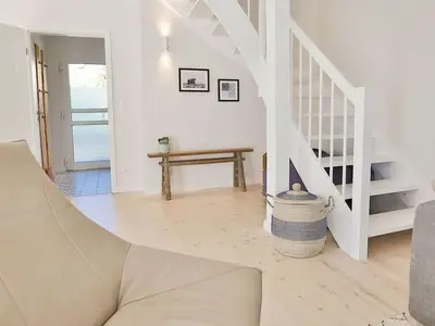 Ferienhaus für 5 Personen (100 m²) in Sellin 10/10