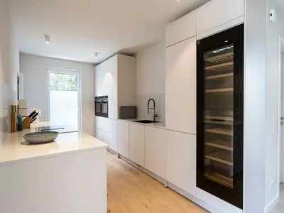 Ferienhaus für 12 Personen (170 m²) in Heringsdorf (Seebad) 10/10