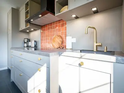 Ferienhaus für 8 Personen (129 m²) in Heringsdorf (Seebad) 9/10