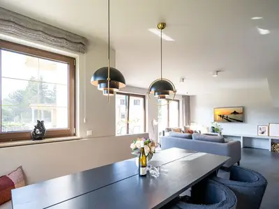Ferienhaus für 8 Personen (129 m²) in Heringsdorf (Seebad) 10/10