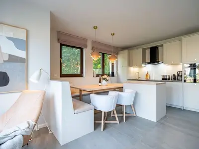 Ferienhaus für 8 Personen (129 m²) in Heringsdorf (Seebad) 4/10
