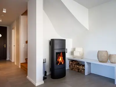 Ferienhaus für 8 Personen (129 m²) in Heringsdorf (Seebad) 9/10