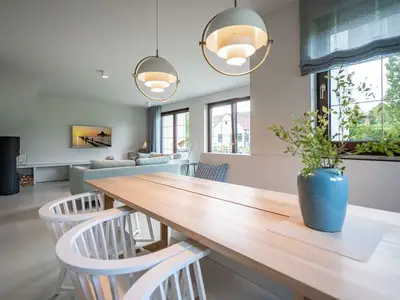 Ferienhaus für 8 Personen (129 m²) in Heringsdorf (Seebad) 7/10