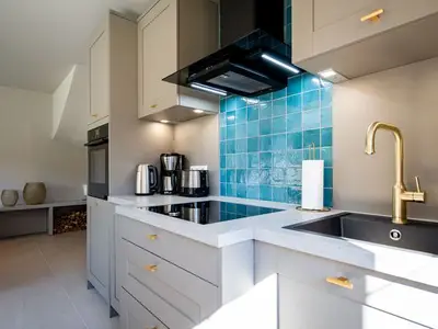 Ferienhaus für 8 Personen (129 m²) in Heringsdorf (Seebad) 8/10