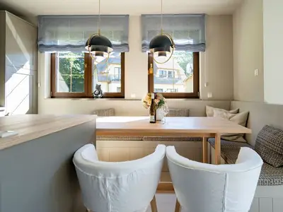 Ferienhaus für 8 Personen (129 m²) in Heringsdorf (Seebad) 10/10