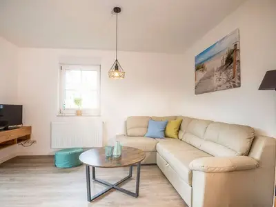 Ferienhaus für 5 Personen (83 m²) in Heringsdorf (Seebad) 3/10