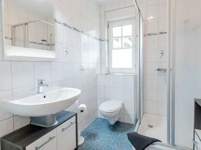 Ferienhaus für 5 Personen (83 m²) in Heringsdorf (Seebad) 9/10