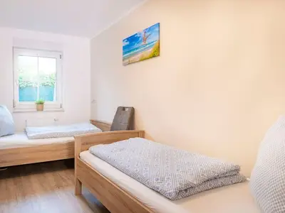 Ferienhaus für 5 Personen (83 m²) in Heringsdorf (Seebad) 10/10