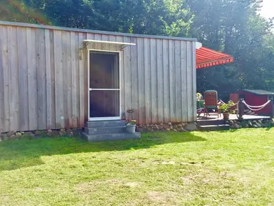 Ferienhaus für 4 Personen (36 m²) in Sellin 2/10