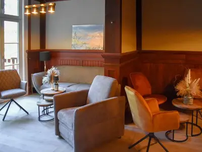 Ferienhaus für 22 Personen (365 m²) in Heringsdorf (Seebad) 5/10