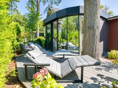 Ferienhaus für 6 Personen (125 m²) in Heringsdorf (Seebad) 3/10