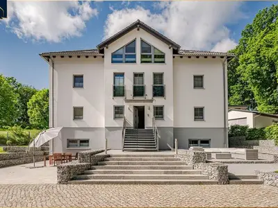 Ferienhaus für 2 Personen (30 m²) in Heringsdorf (Seebad) 3/10
