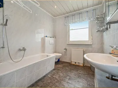 Ferienhaus für 6 Personen (120 m²) in Heringsdorf (Seebad) 2/10