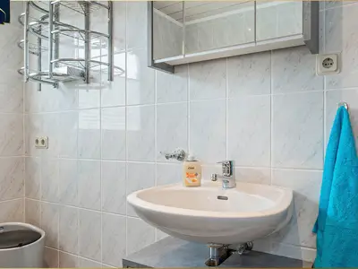 Ferienhaus für 6 Personen (120 m²) in Heringsdorf (Seebad) 3/10