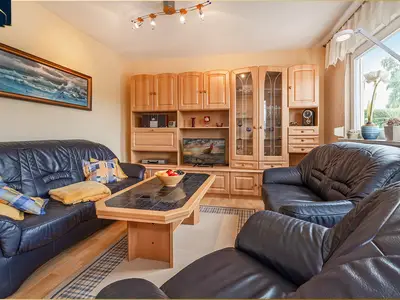 Ferienhaus für 6 Personen (120 m²) in Heringsdorf (Seebad) 7/10