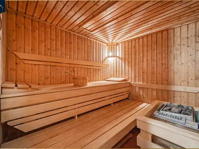 Ferienhaus für 8 Personen (125 m²) in Heringsdorf (Seebad) 7/10