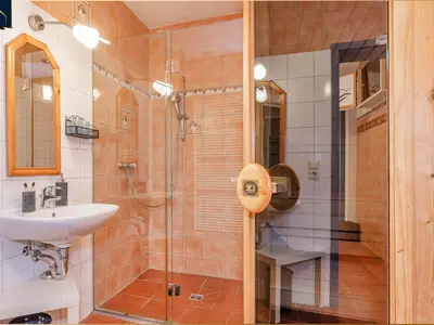 Ferienhaus für 8 Personen (125 m²) in Heringsdorf (Seebad) 8/10