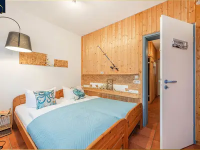 Ferienhaus für 8 Personen (125 m²) in Heringsdorf (Seebad) 9/10