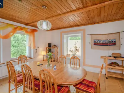 Ferienhaus für 8 Personen (120 m²) in Heringsdorf (Seebad) 3/10