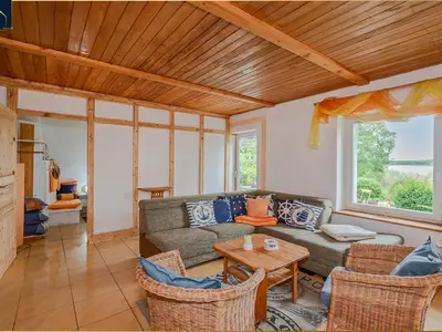 Ferienhaus für 8 Personen (120 m²) in Heringsdorf (Seebad) 4/10