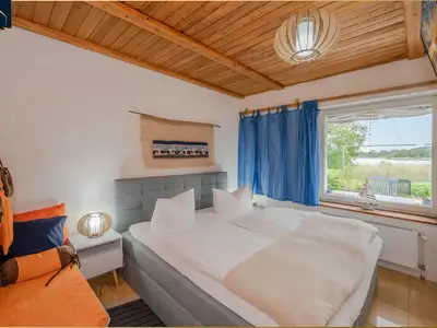 Ferienhaus für 8 Personen (120 m²) in Heringsdorf (Seebad) 5/10