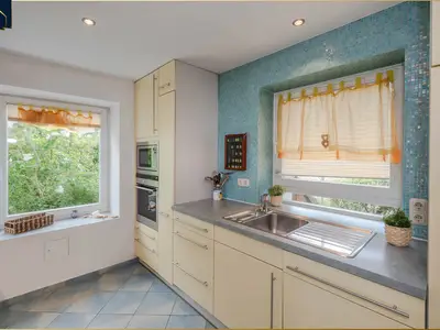 Ferienhaus für 8 Personen (120 m²) in Heringsdorf (Seebad) 7/10