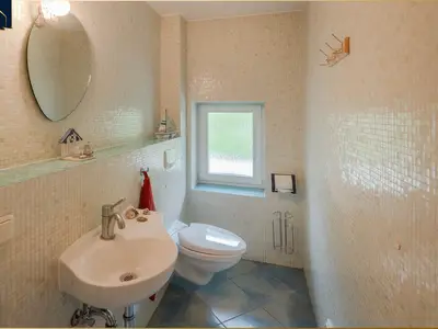 Ferienhaus für 8 Personen (120 m²) in Heringsdorf (Seebad) 9/10