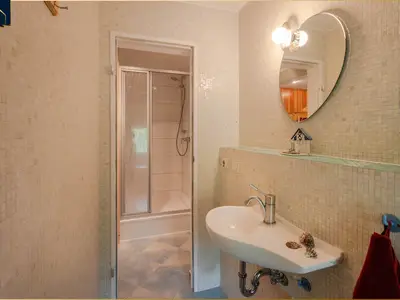 Ferienhaus für 8 Personen (120 m²) in Heringsdorf (Seebad) 10/10