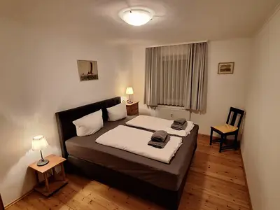 Ferienhaus für 6 Personen (138 m²) in Heringsdorf (Seebad) 6/10