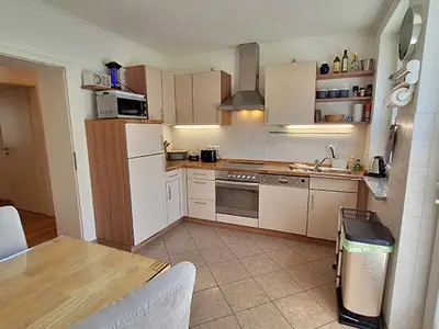 Ferienhaus für 6 Personen (138 m²) in Heringsdorf (Seebad) 7/10