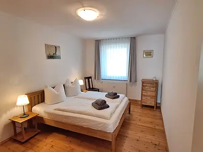 Ferienhaus für 4 Personen (138 m²) in Heringsdorf (Seebad) 8/10