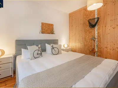 Ferienhaus für 8 Personen (125 m²) in Heringsdorf (Seebad) 4/10