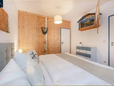 Ferienhaus für 8 Personen (125 m²) in Heringsdorf (Seebad) 5/10