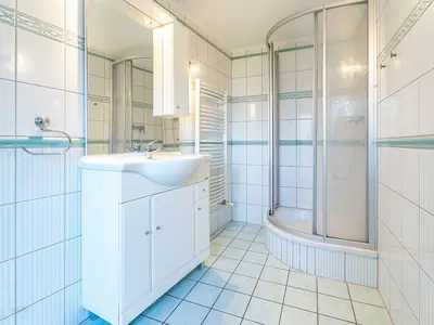Ferienhaus für 4 Personen (71 m²) in Heringsdorf (Seebad) 6/10