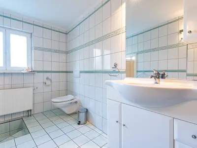 Ferienhaus für 4 Personen (71 m²) in Heringsdorf (Seebad) 7/10