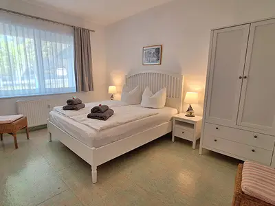 Ferienhaus für 4 Personen (143 m²) in Heringsdorf (Seebad) 7/10