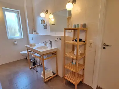 Ferienhaus für 6 Personen (150 m²) in Heringsdorf (Seebad) 10/10