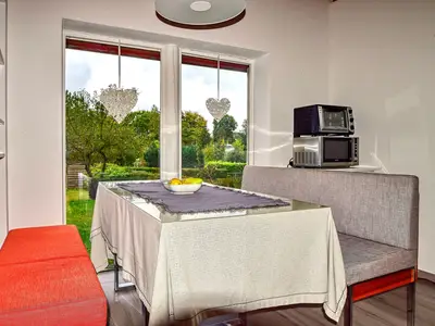 Ferienhaus für 6 Personen (49 m²) in Heringsdorf 7/10