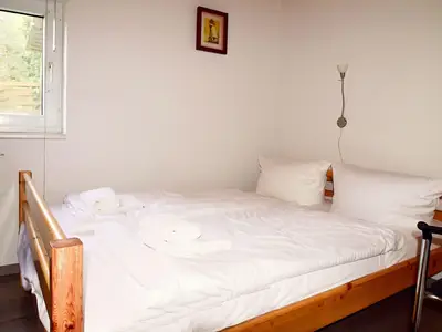 Ferienhaus für 6 Personen (49 m²) in Heringsdorf 10/10