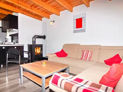 Ferienhaus für 6 Personen (49 m²) in Heringsdorf 3/10