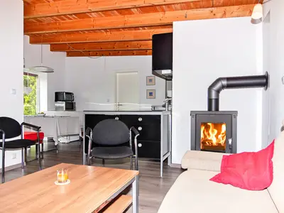 Ferienhaus für 6 Personen (49 m²) in Heringsdorf 5/10