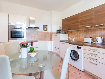 Ferienhaus für 4 Personen (71 m²) in Heringsdorf (Seebad) 3/10