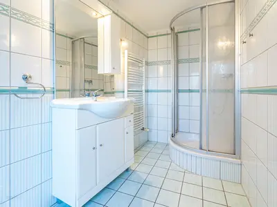 Ferienhaus für 4 Personen (71 m²) in Heringsdorf (Seebad) 6/10