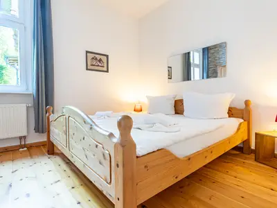 Ferienhaus für 4 Personen (71 m²) in Heringsdorf (Seebad) 8/10