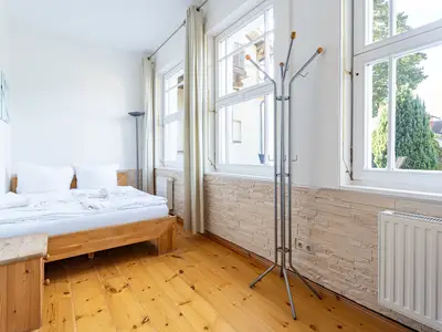 Ferienhaus für 4 Personen (71 m²) in Heringsdorf (Seebad) 10/10