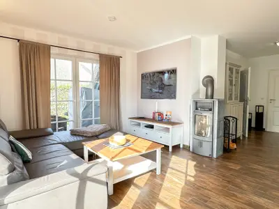 Ferienhaus für 7 Personen (110 m²) in Heringsdorf (Seebad) 3/10