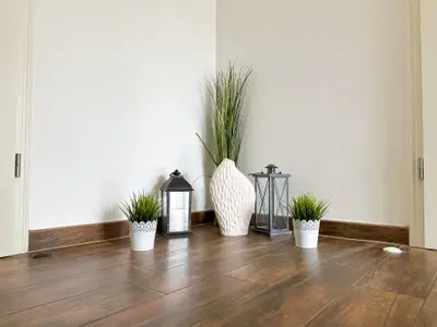 Ferienhaus für 7 Personen (110 m²) in Heringsdorf (Seebad) 4/10