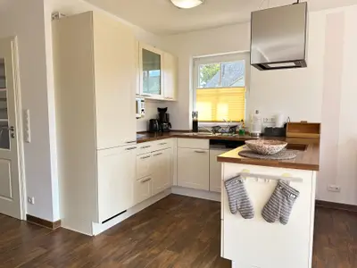 Ferienhaus für 7 Personen (110 m²) in Heringsdorf (Seebad) 7/10